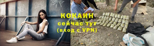 метадон Нея
